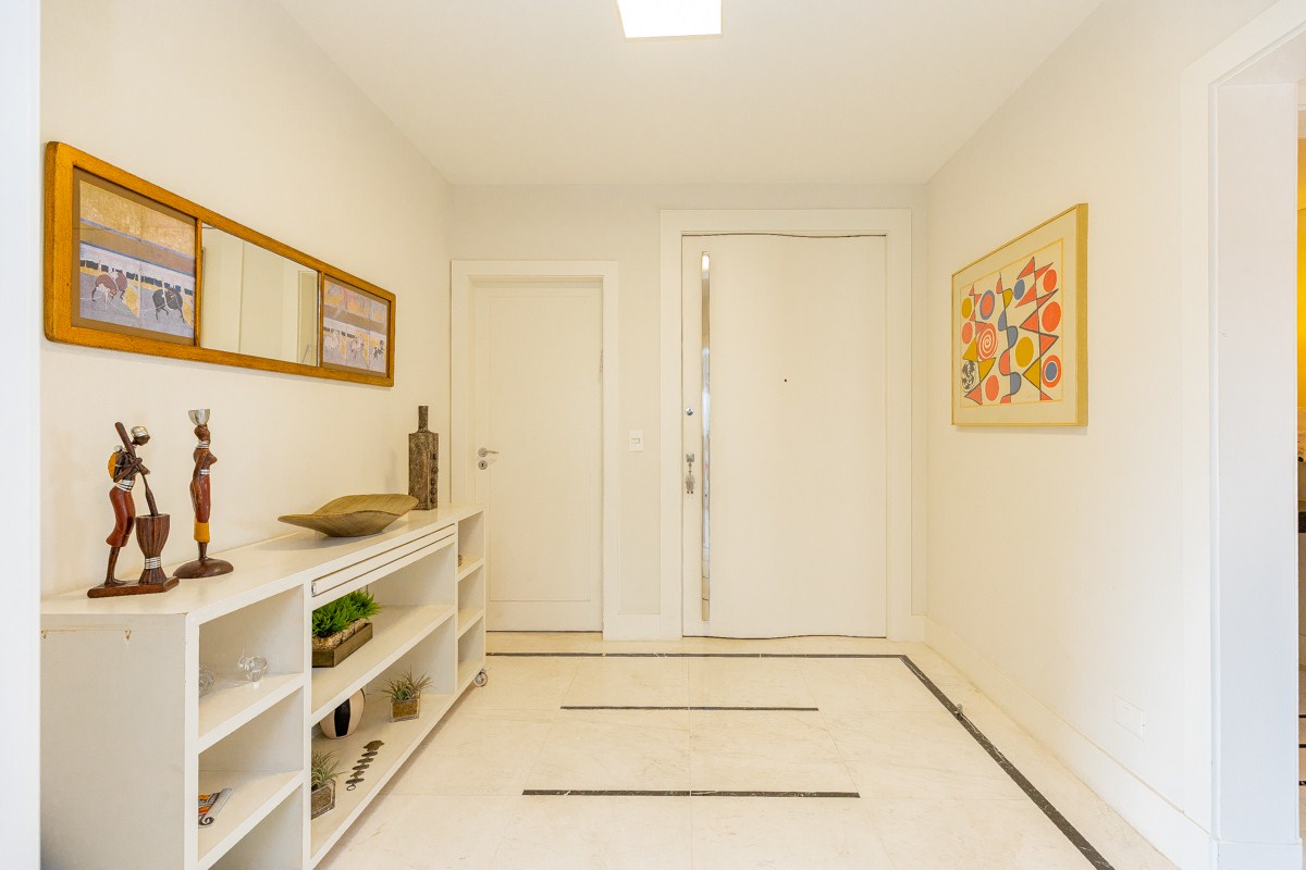 Apartamento, 3 quartos, 305 m² - Foto 28