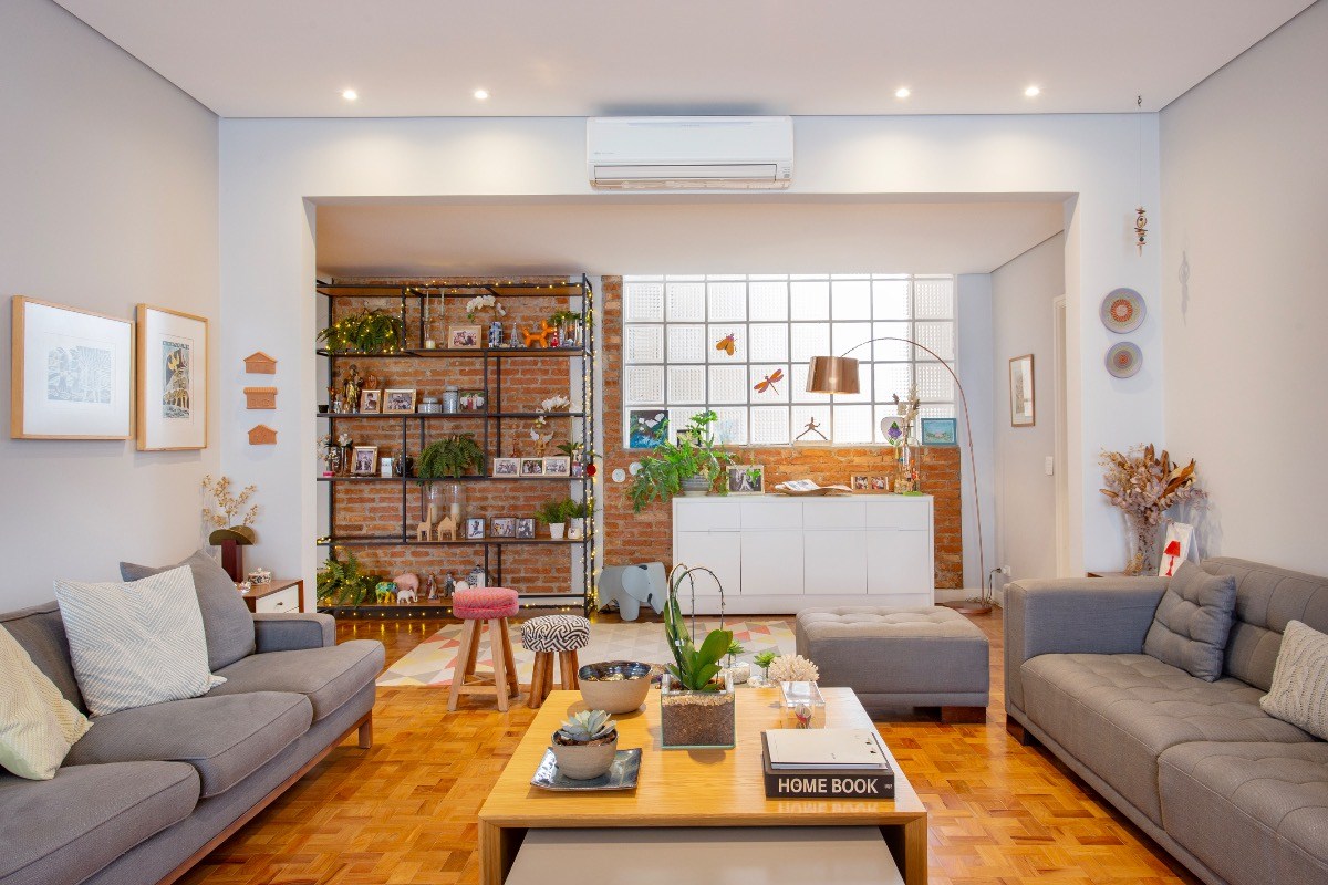 Apartamento, 3 quartos, 340 m² - Foto 11