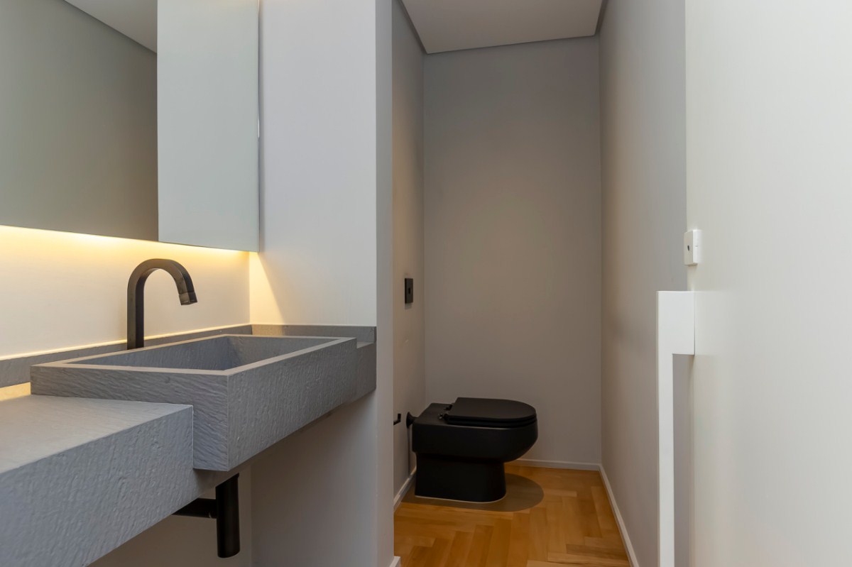Apartamento, 3 quartos, 313 m² - Foto 23