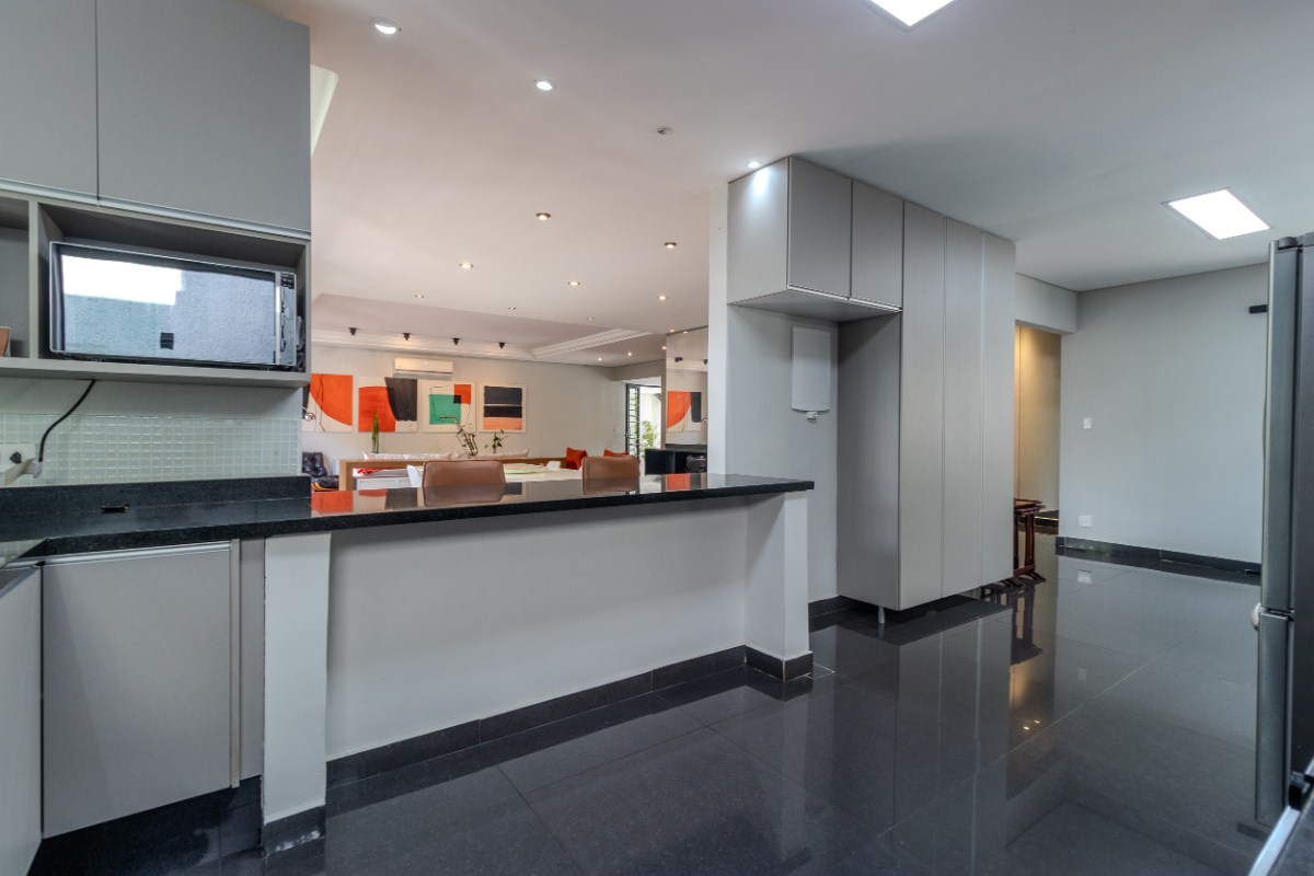 Casa, 5 quartos, 340 m² - Foto 17