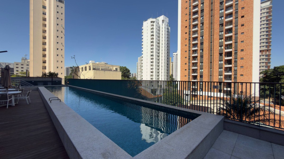 Apartamento, 2 quartos, 175 m² - Foto 102