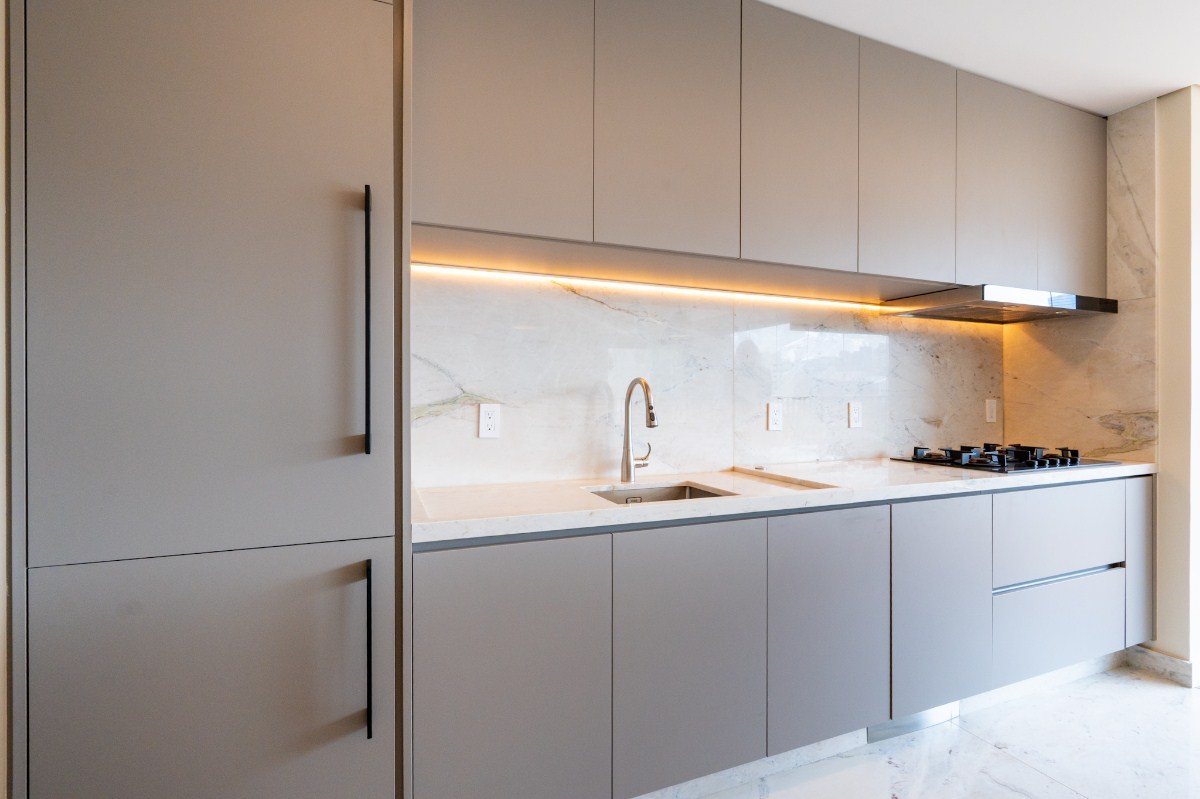 Apartamento, 2 quartos, 147 m² - Foto 18