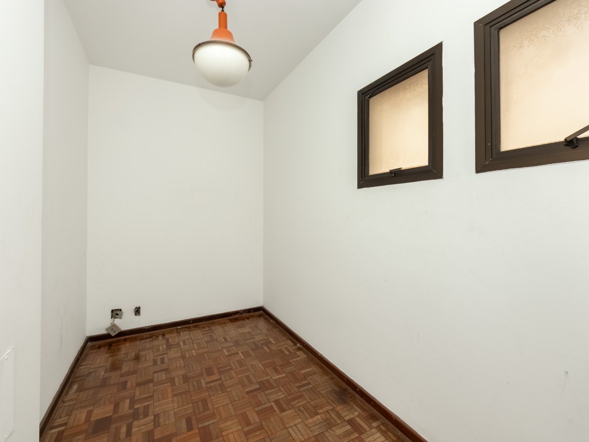 Cobertura, 3 quartos, 540 m² - Foto 52