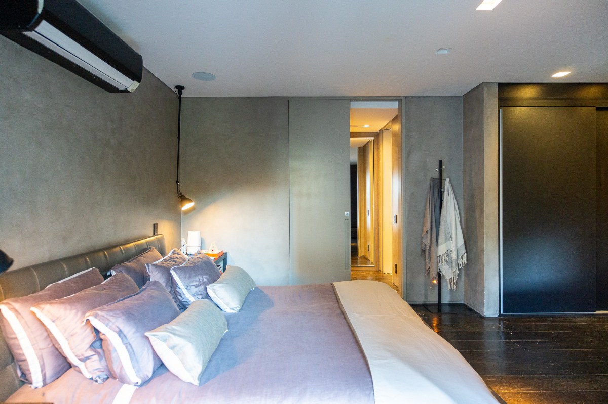 Apartamento, 3 quartos, 238 m² - Foto 47