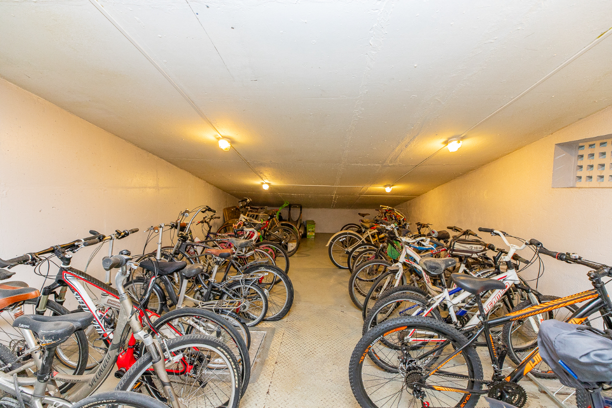 Apartamento, 3 quartos, 301 m² - Foto 53