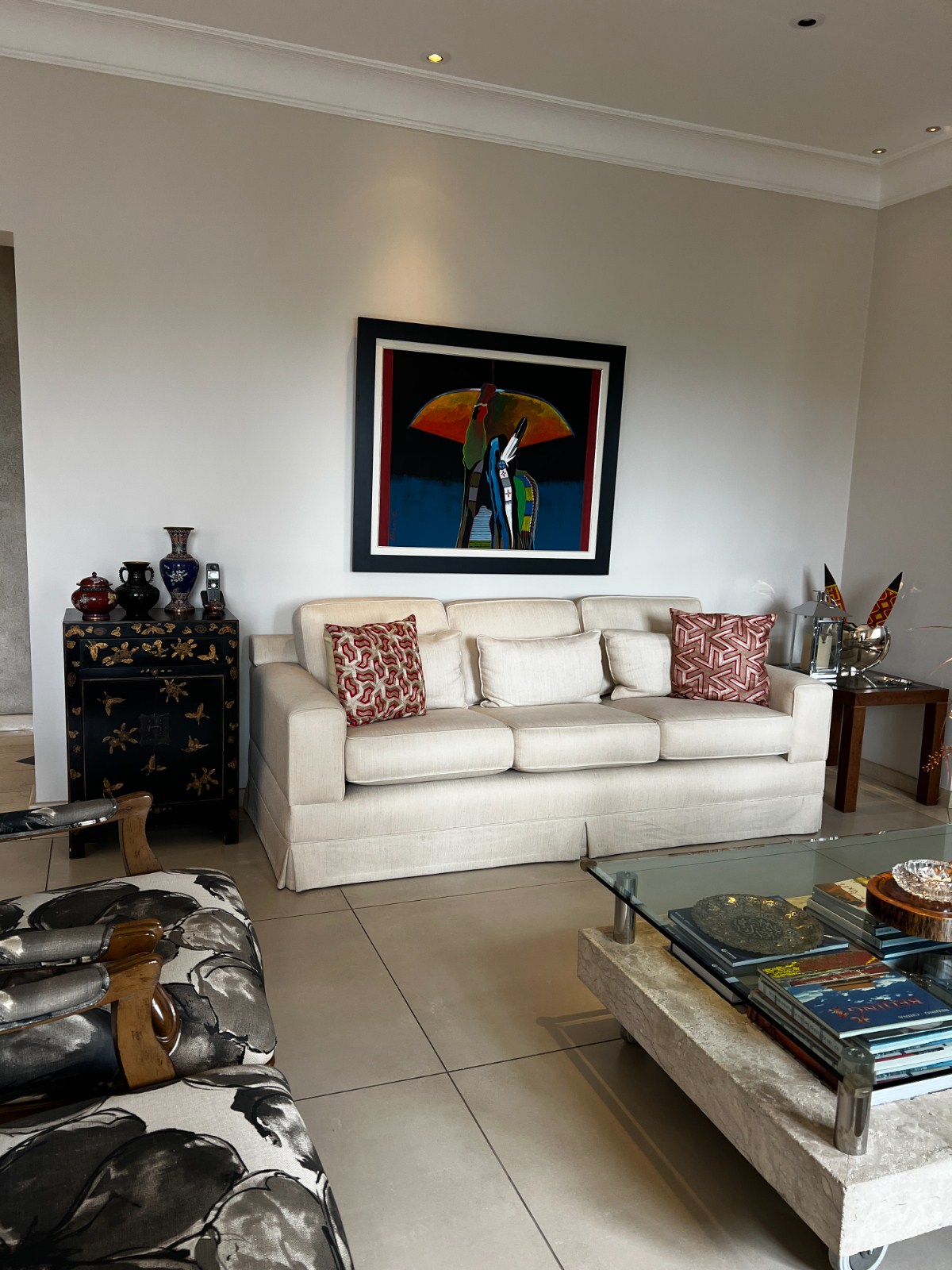 Apartamento, 4 quartos, 313 m² - Foto 50
