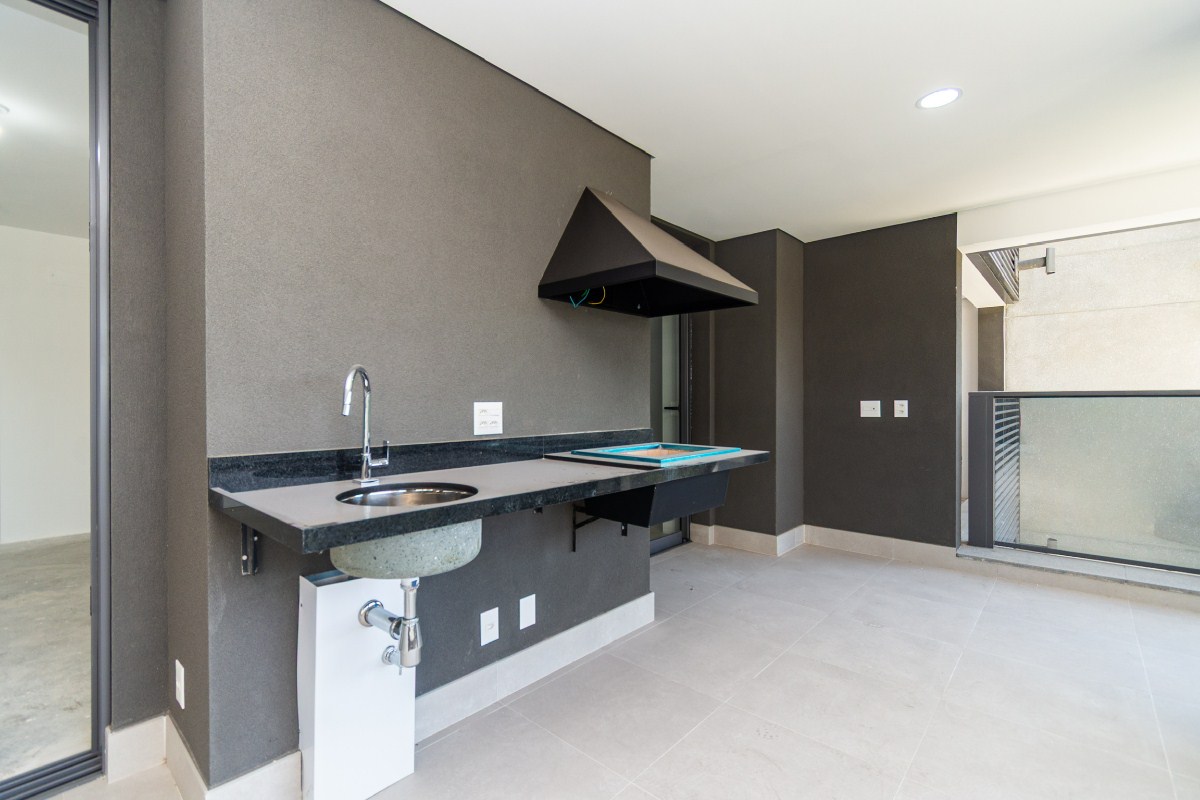 Apartamento, 4 quartos, 240 m² - Foto 39