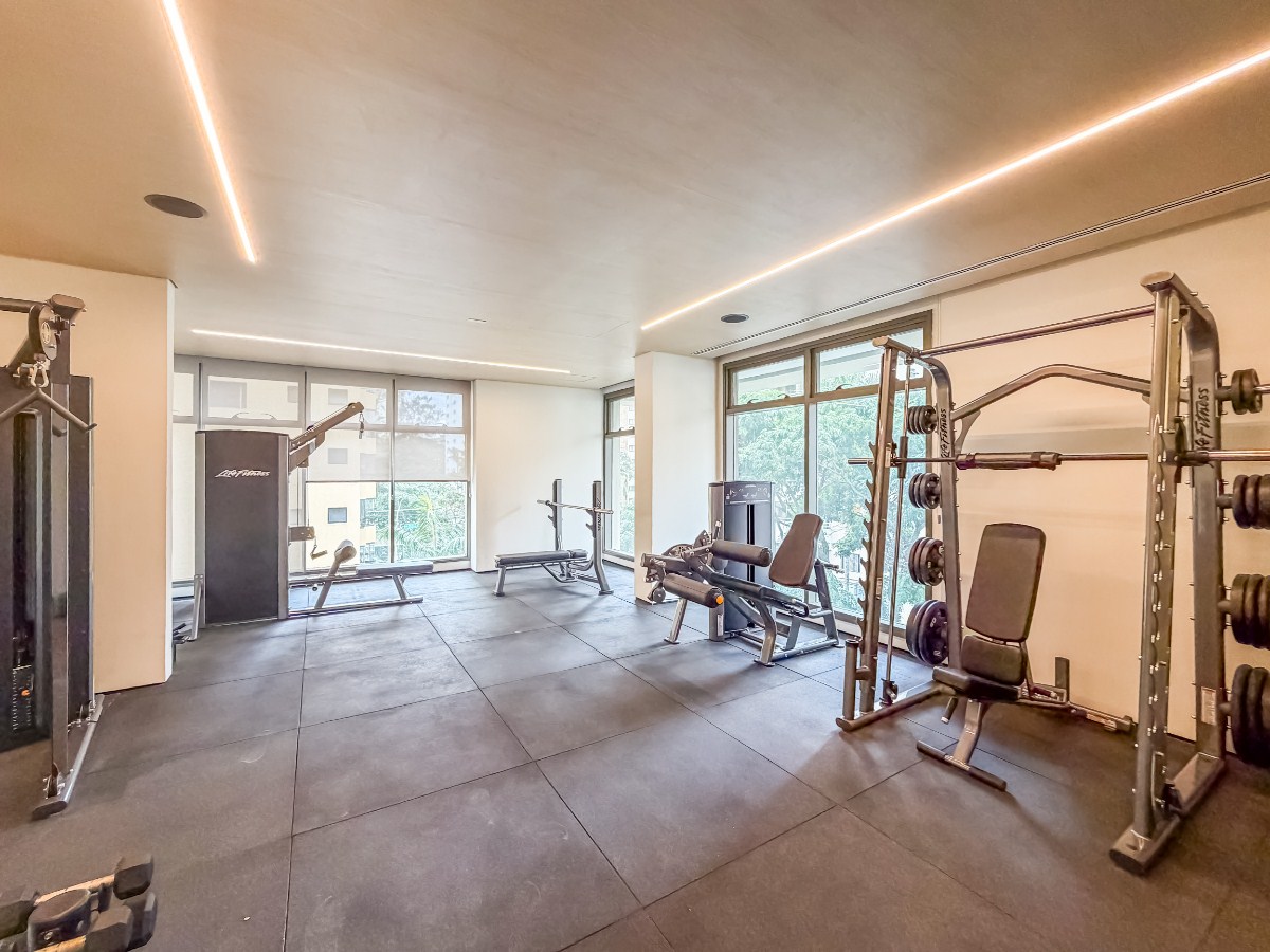 Apartamento, 4 quartos, 190 m² - Foto 36