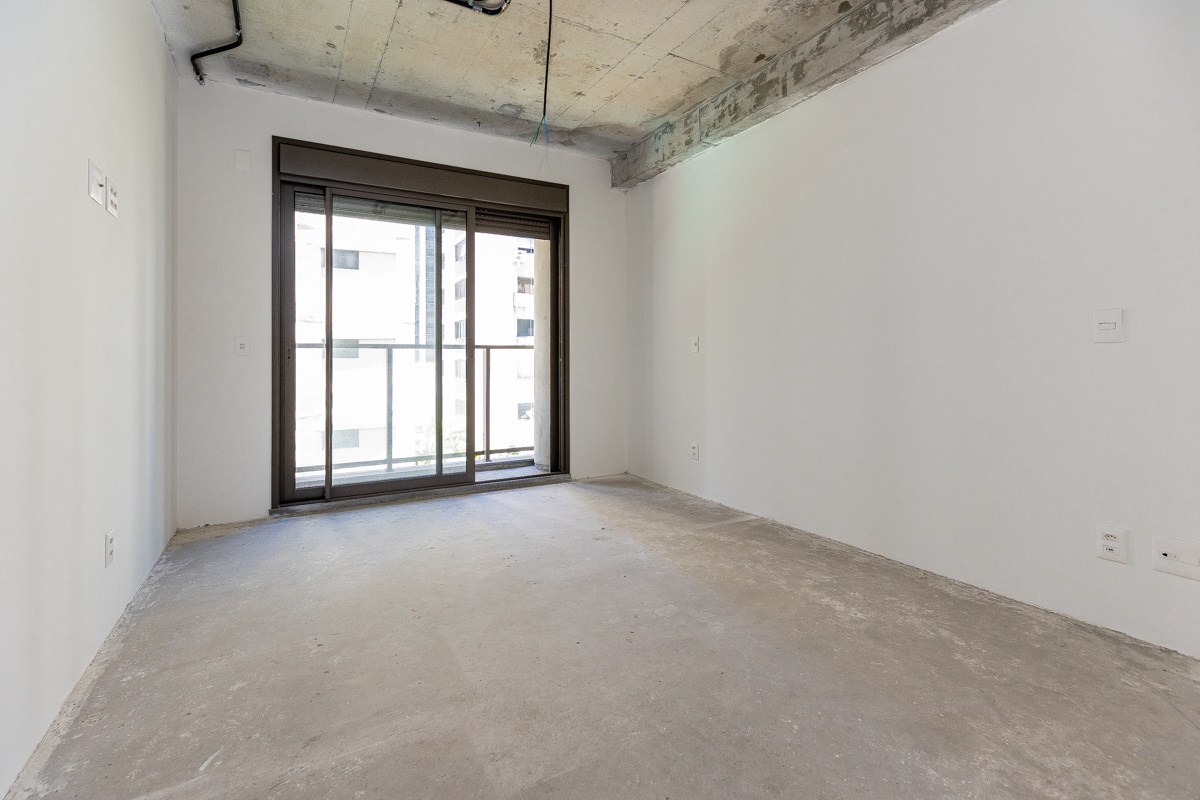 Apartamento, 3 quartos, 204 m² - Foto 21