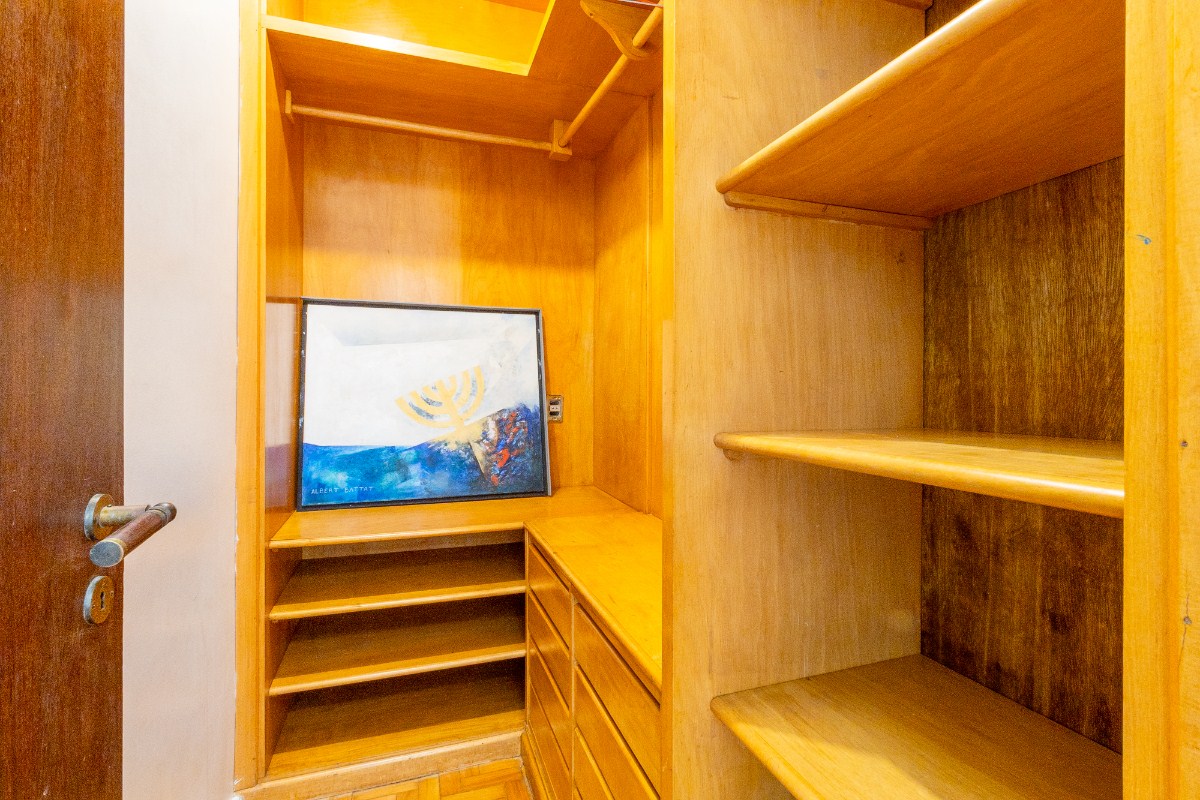 Apartamento, 4 quartos, 310 m² - Foto 22