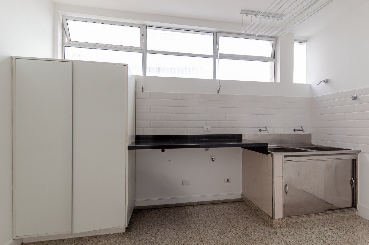 Apartamento, 3 quartos, 270 m² - Foto 27