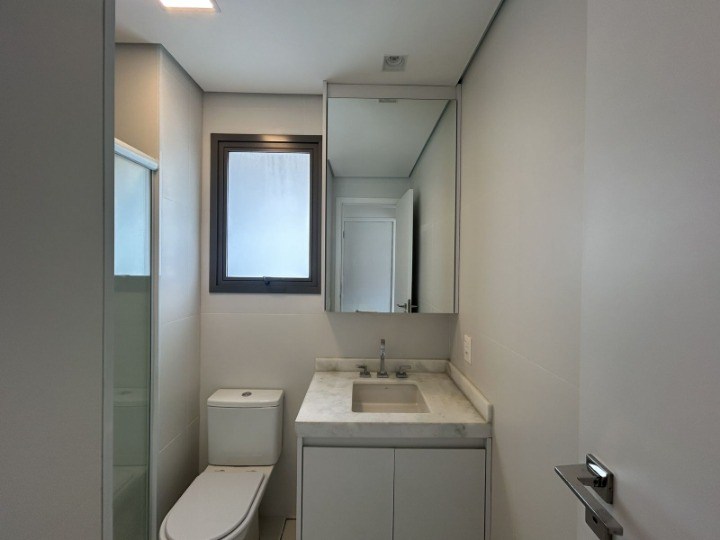 Apartamento, 3 quartos, 160 m² - Foto 28