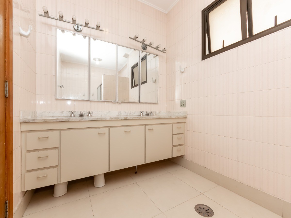Cobertura, 3 quartos, 540 m² - Foto 25