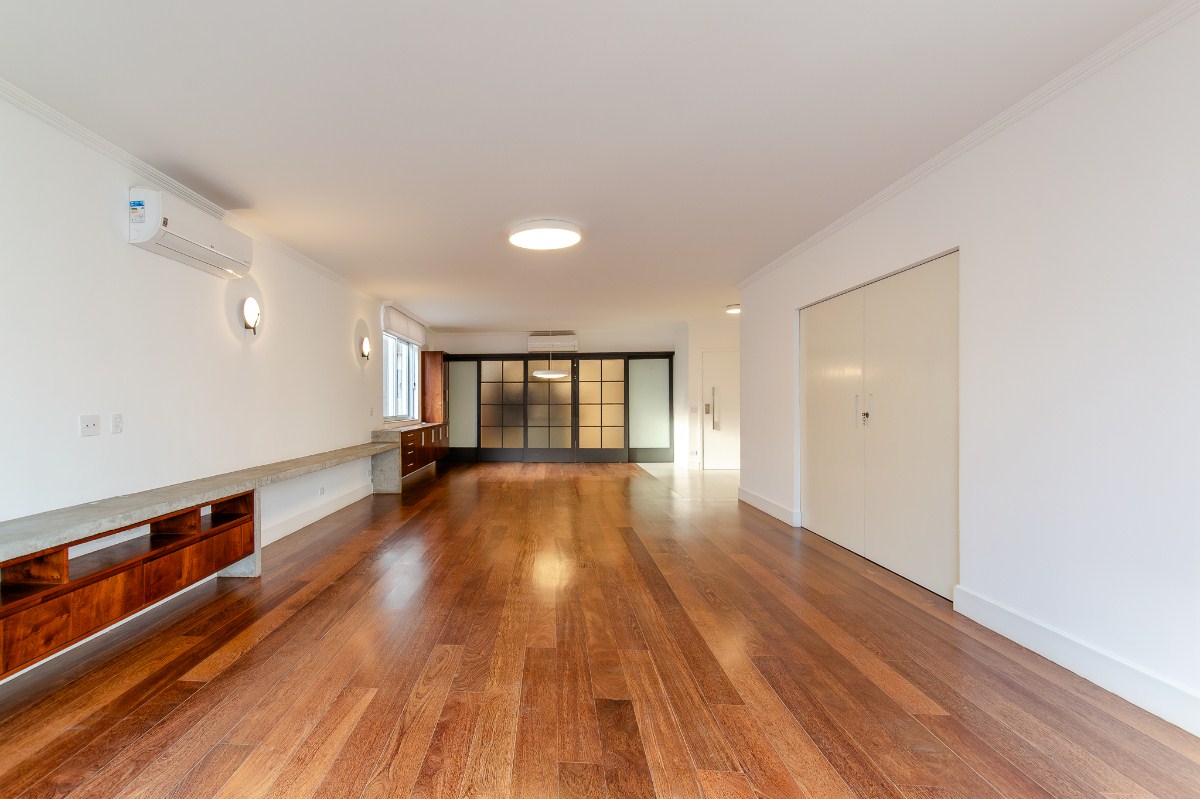 Apartamento, 3 quartos, 270 m² - Foto 14