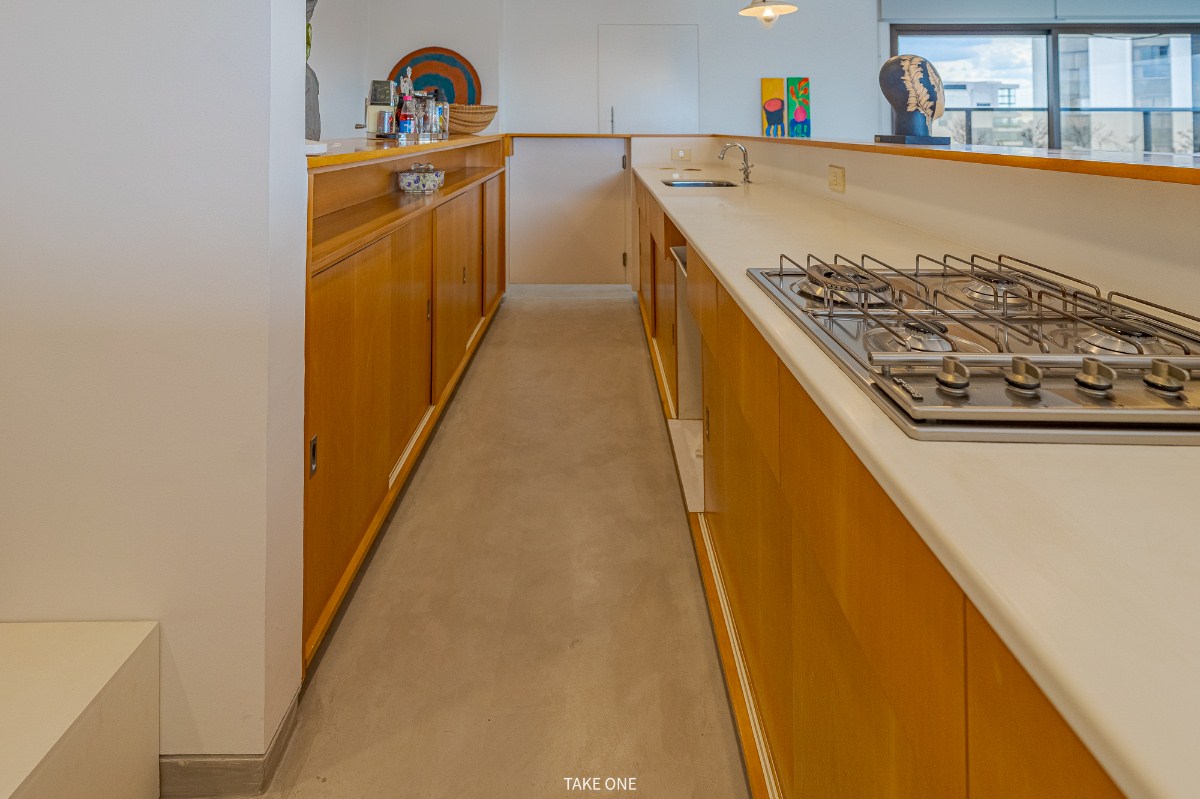 Cobertura, 4 quartos, 481 m² - Foto 6
