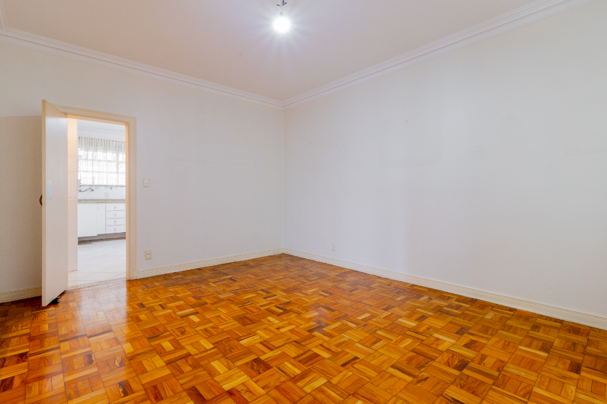 Apartamento, 3 quartos, 229 m² - Foto 9