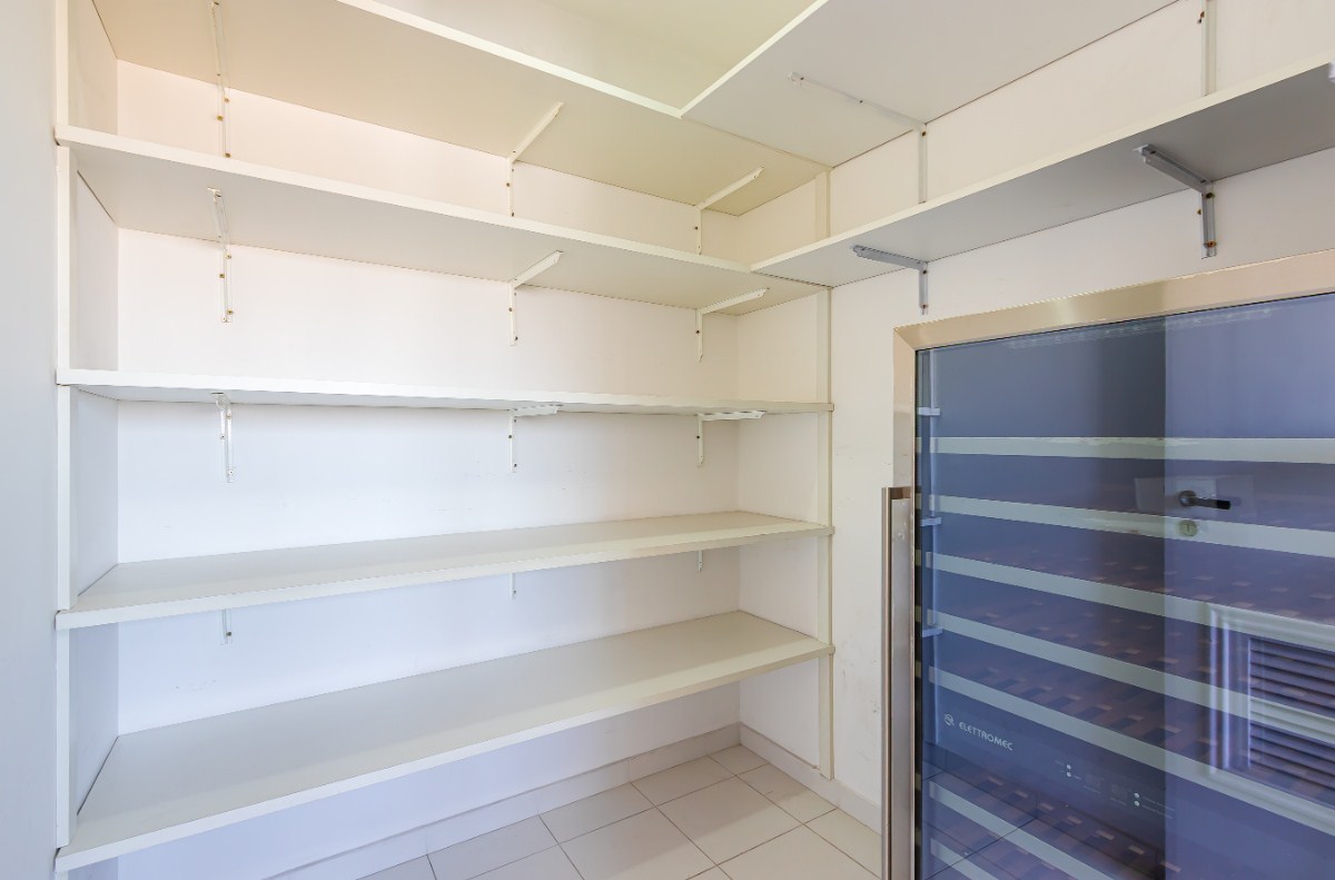 Apartamento, 3 quartos, 210 m² - Foto 29