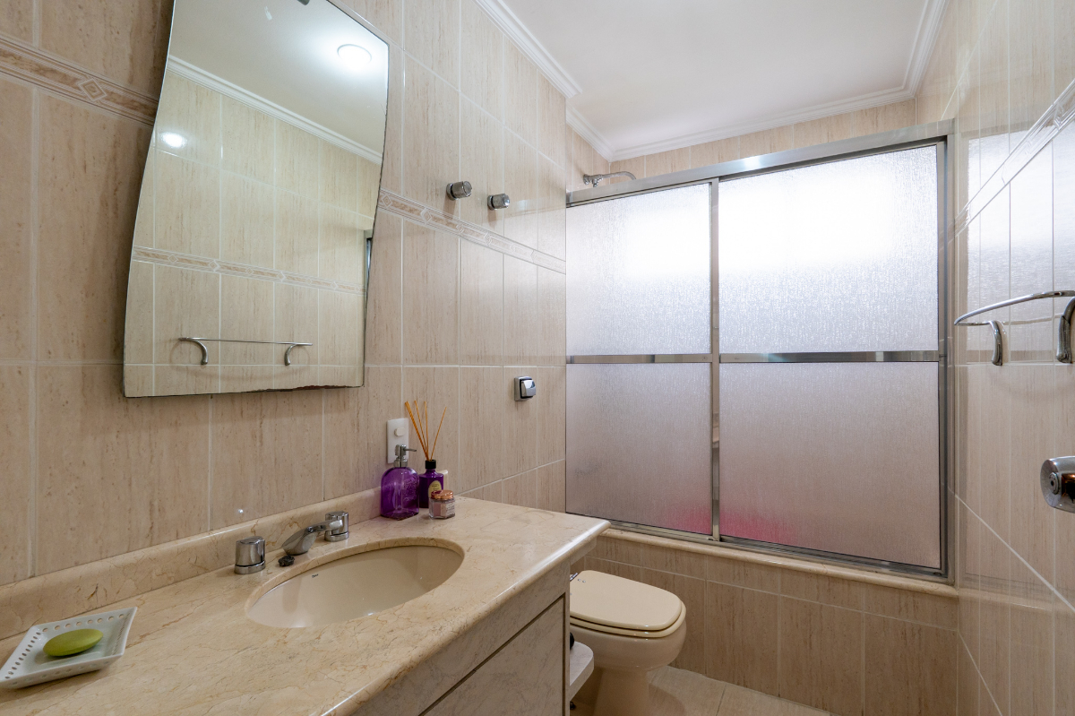 Apartamento, 4 quartos, 224 m² - Foto 27