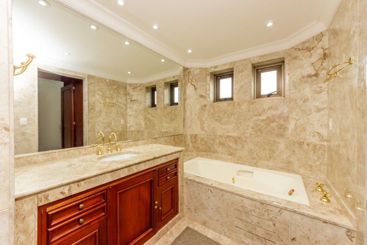 Apartamento, 3 quartos, 302 m² - Foto 22