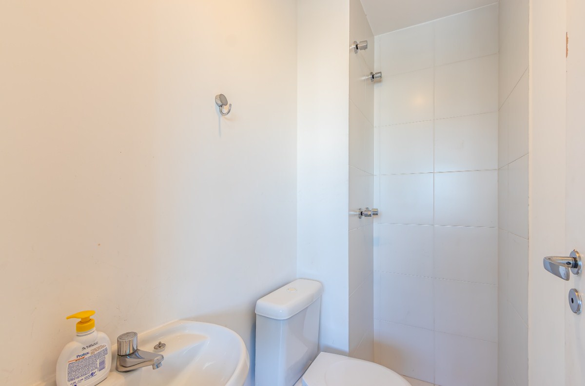 Apartamento, 3 quartos, 210 m² - Foto 30