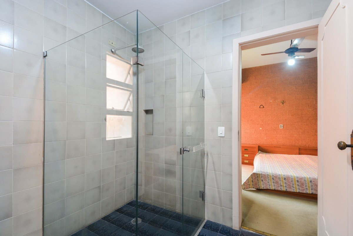 Casa, 4 quartos, 660 m² - Foto 61
