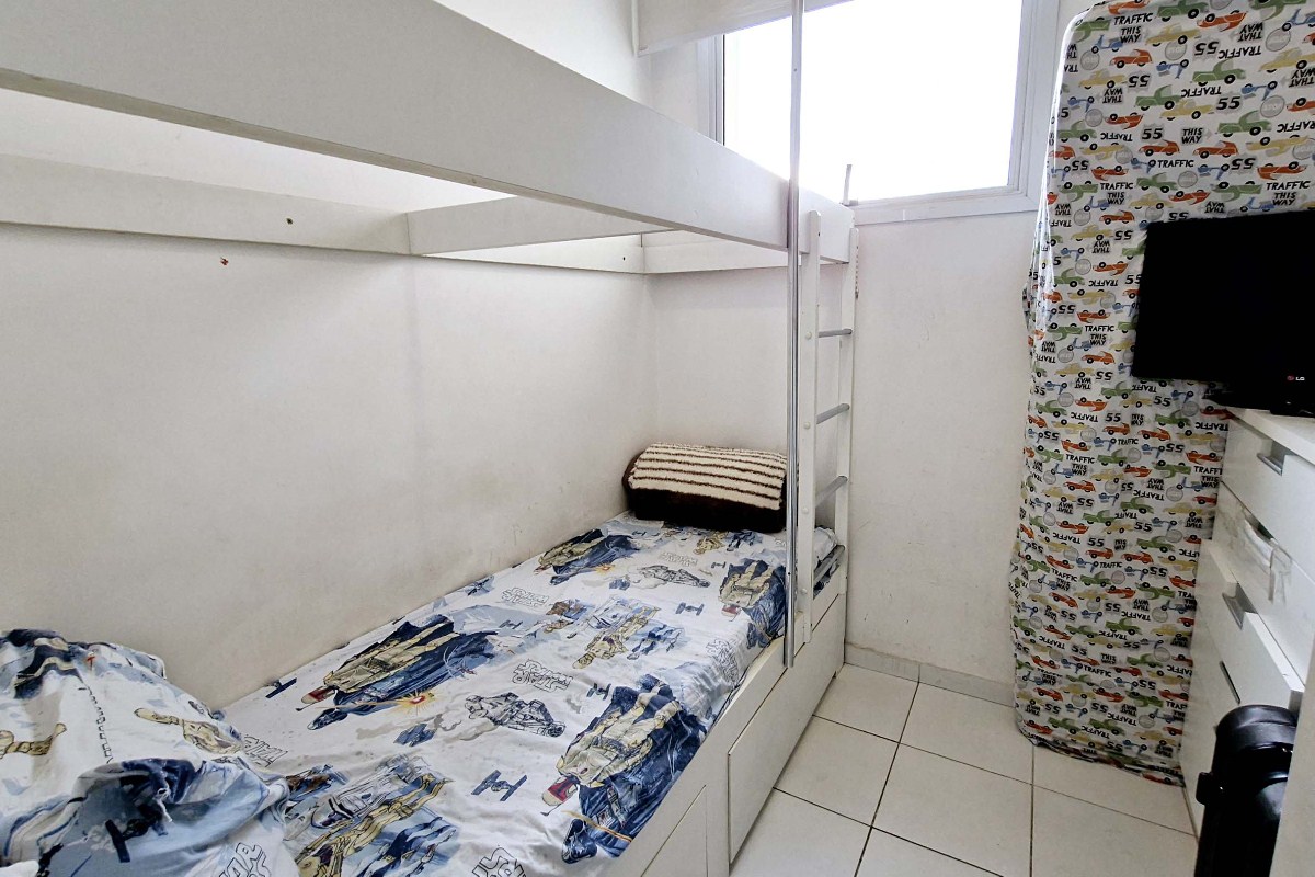 Apartamento, 4 quartos, 300 m² - Foto 55