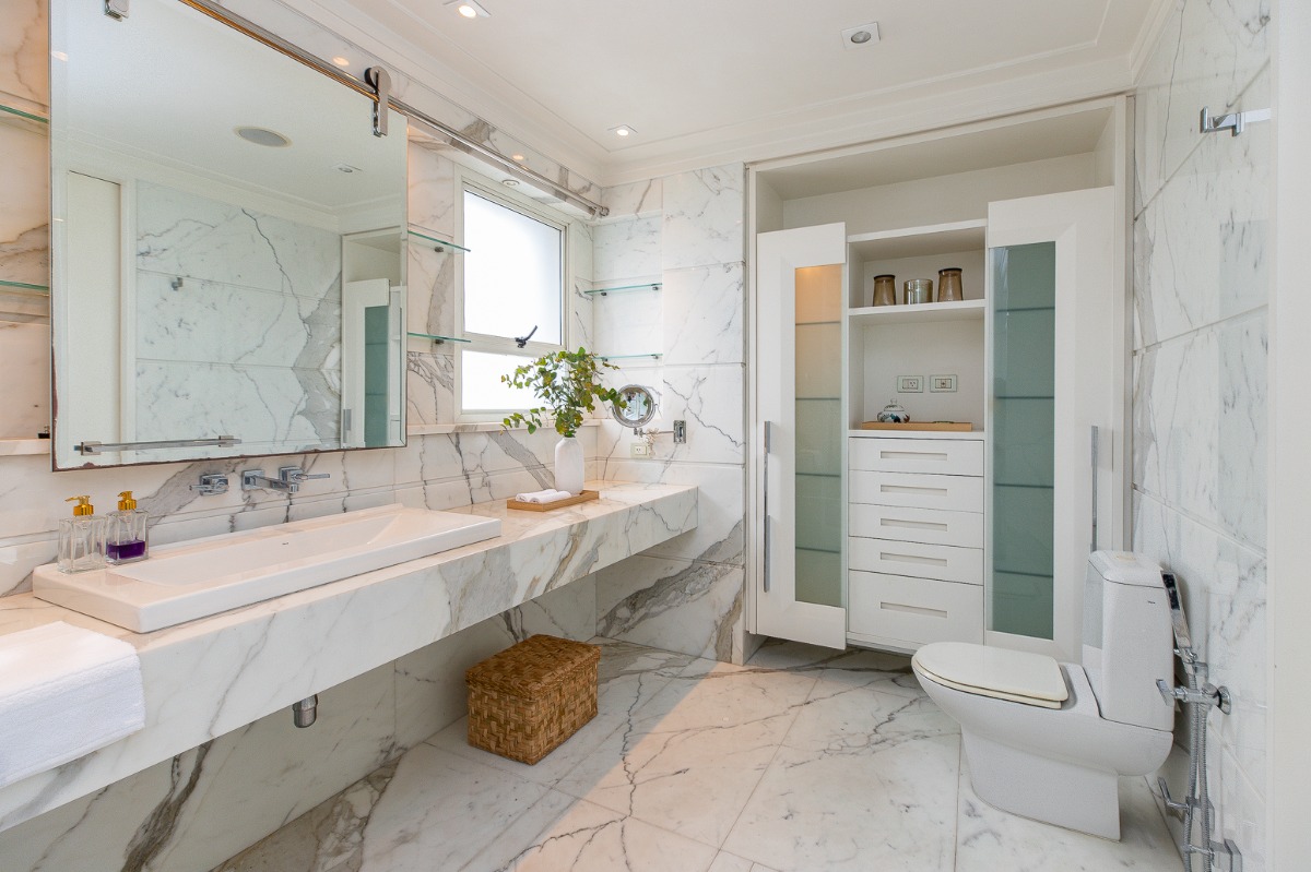 Apartamento, 3 quartos, 301 m² - Foto 32