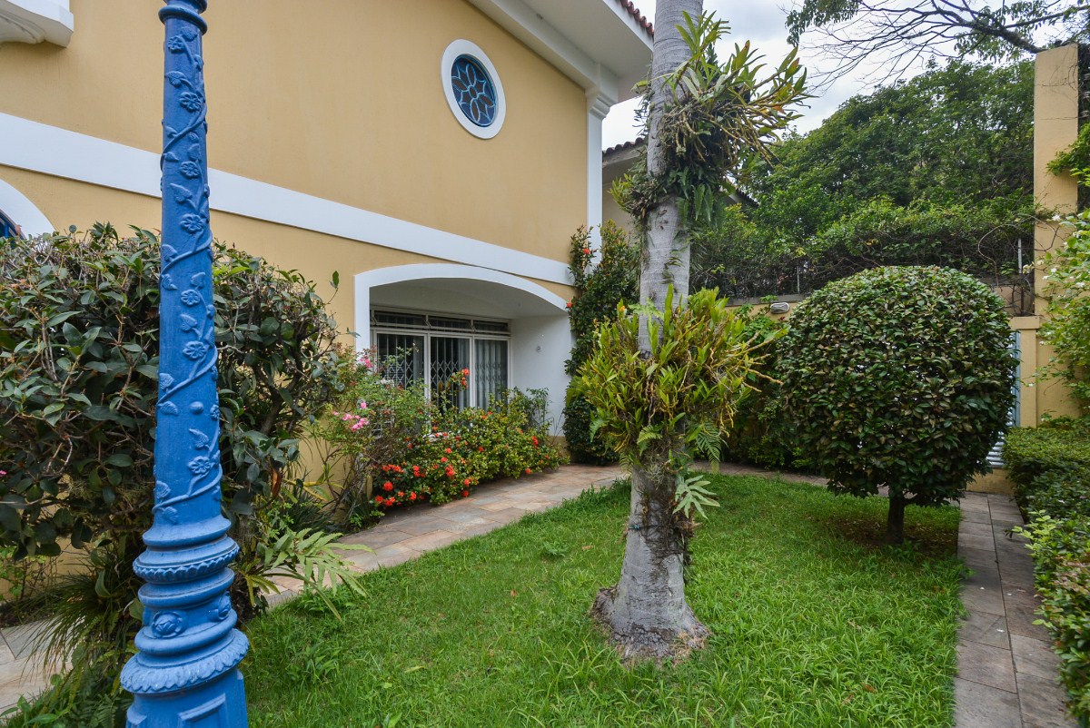 Casa, 4 quartos, 660 m² - Foto 67