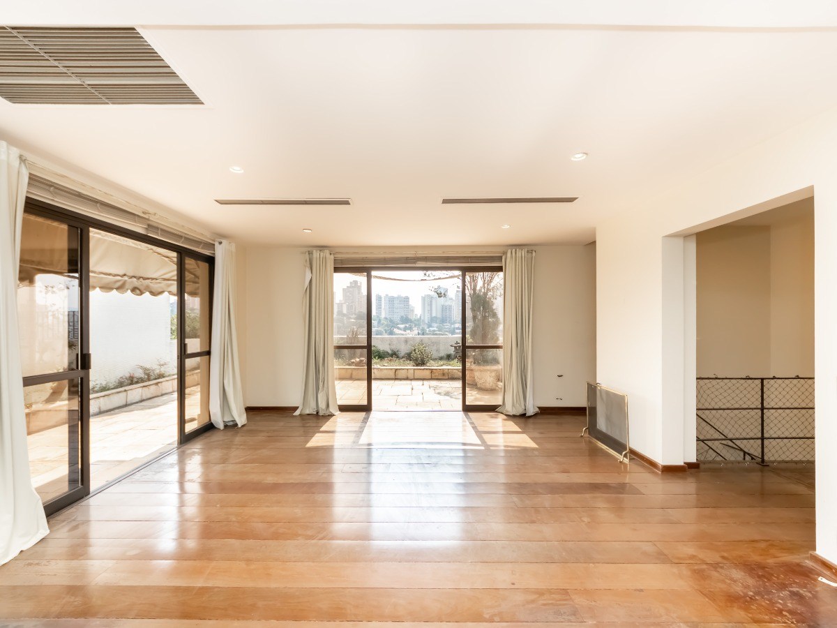 Cobertura, 3 quartos, 540 m² - Foto 16