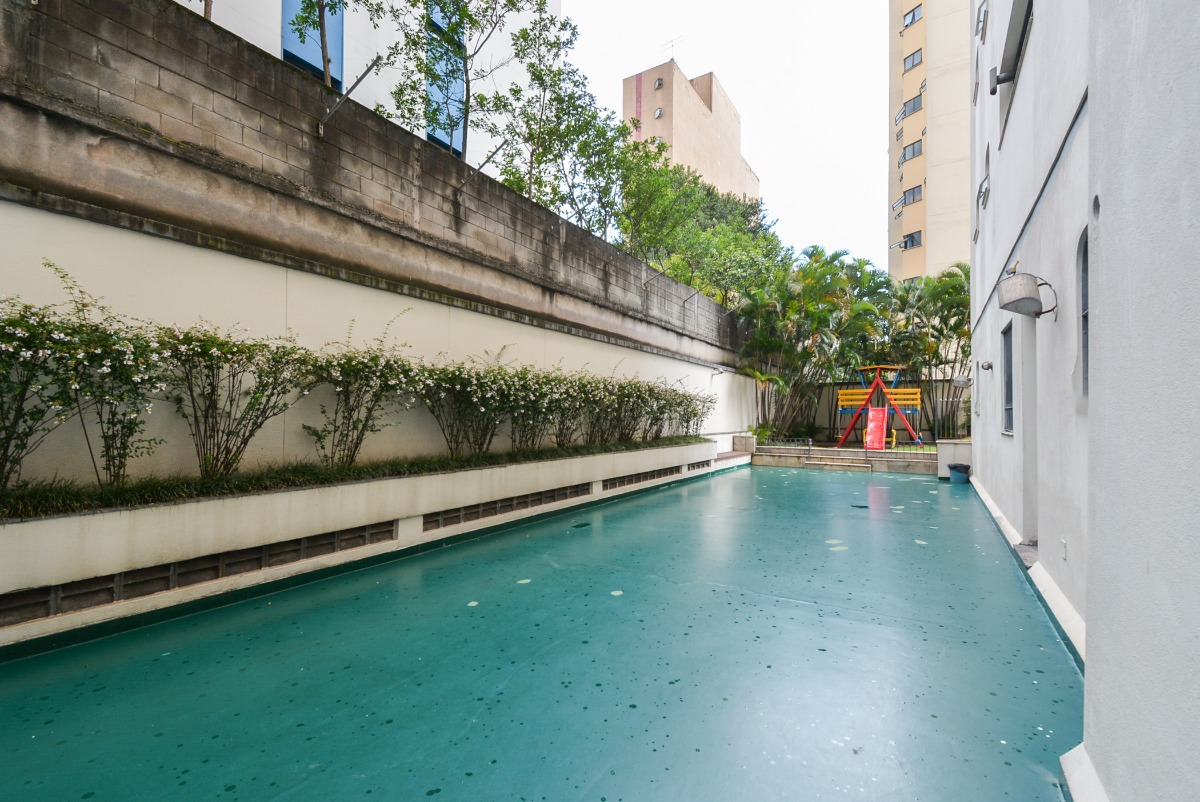 Apartamento, 3 quartos, 104 m² - Foto 37
