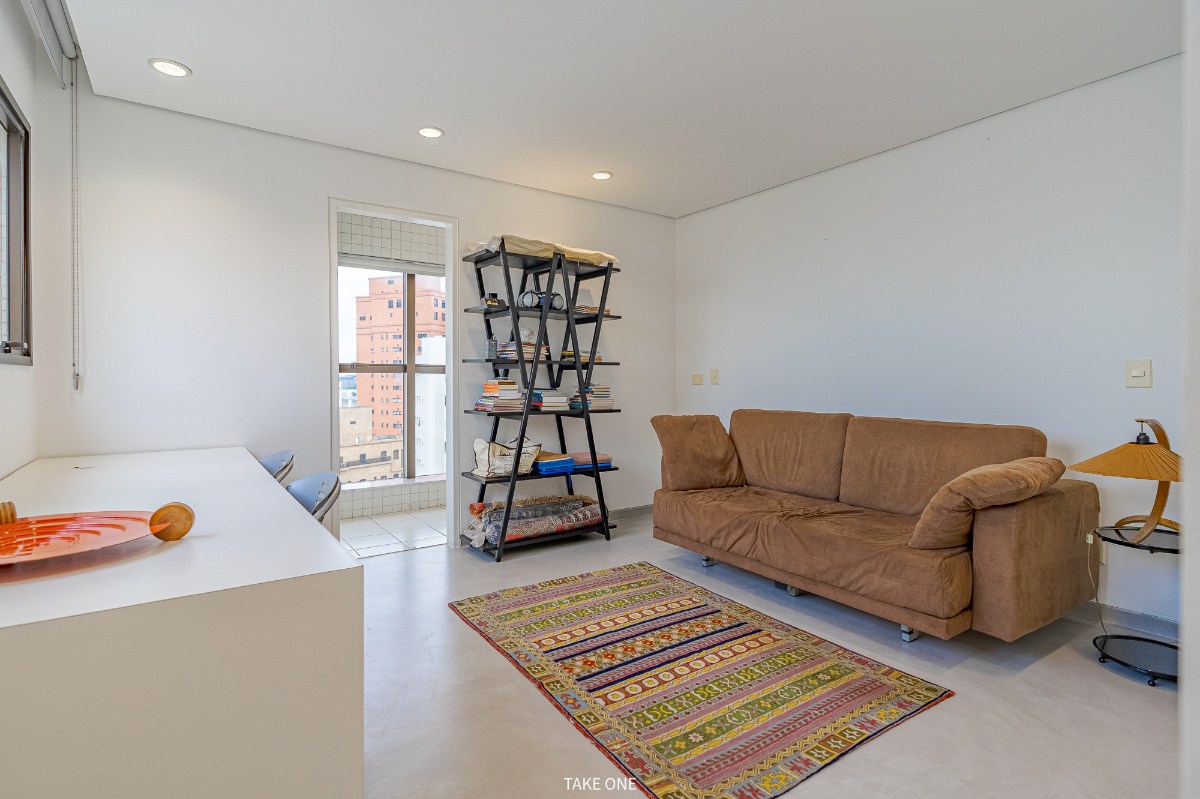 Cobertura, 4 quartos, 481 m² - Foto 45