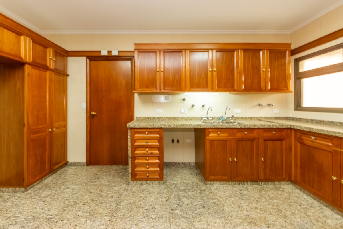 Apartamento, 3 quartos, 302 m² - Foto 40