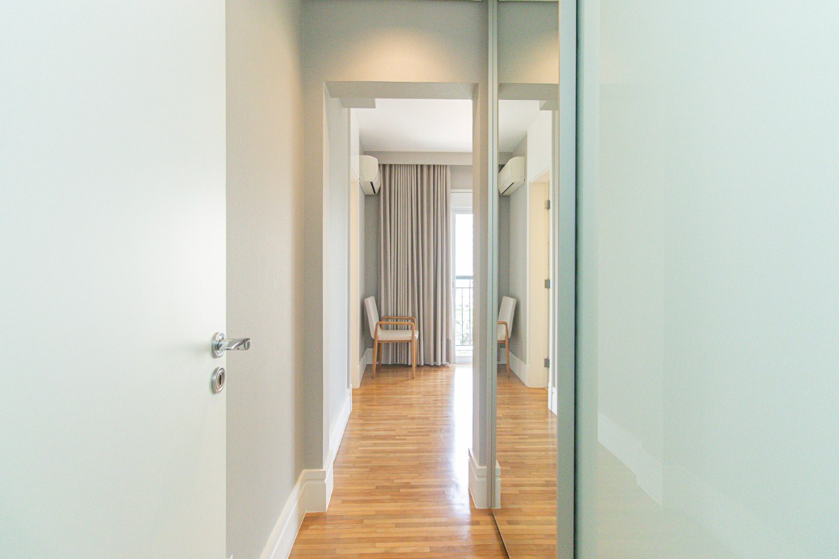 Apartamento, 3 quartos, 226 m² - Foto 17