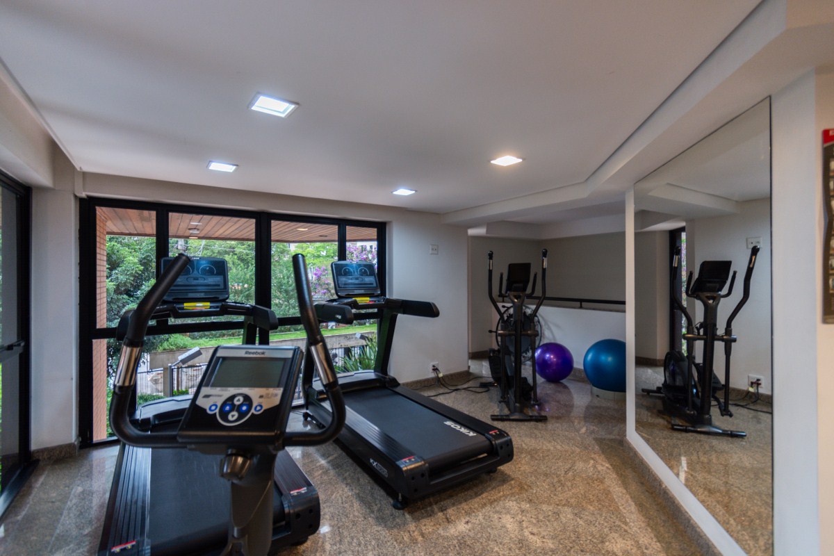 Cobertura, 4 quartos, 455 m² - Foto 81