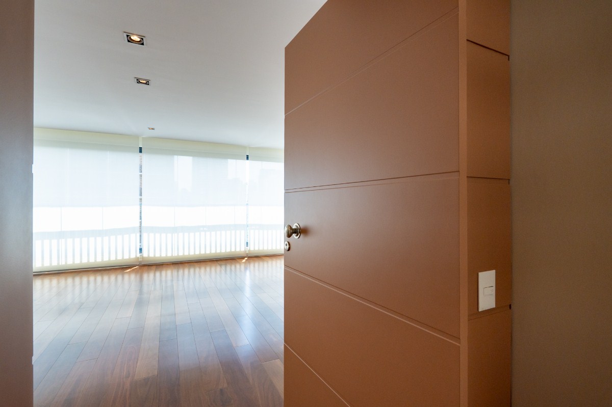 Apartamento, 2 quartos, 147 m² - Foto 7