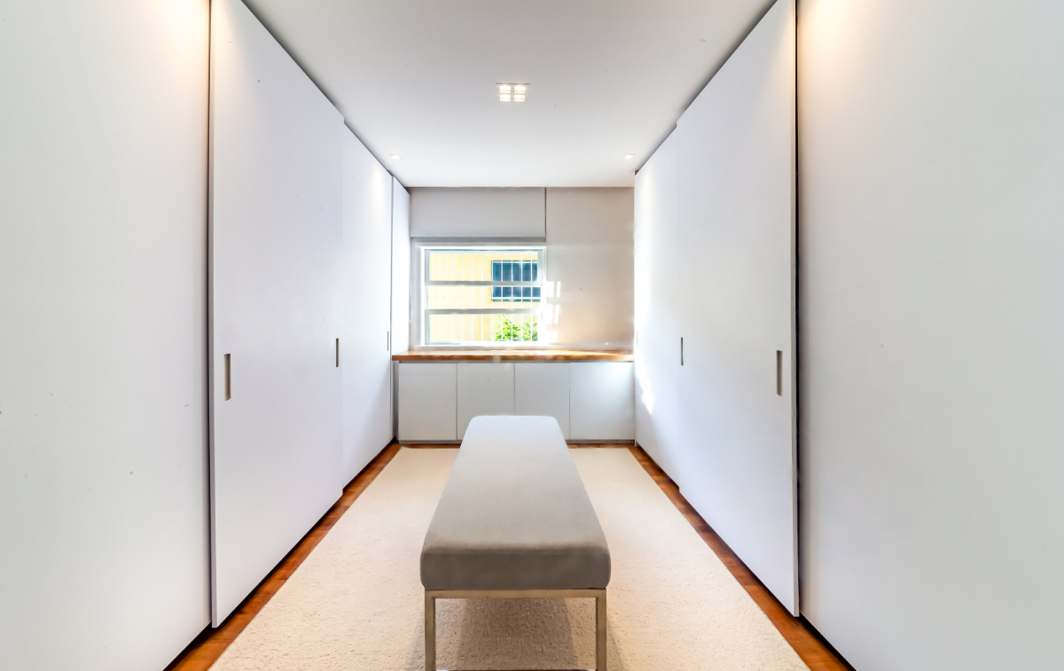 Casa, 3 quartos, 326 m² - Foto 27