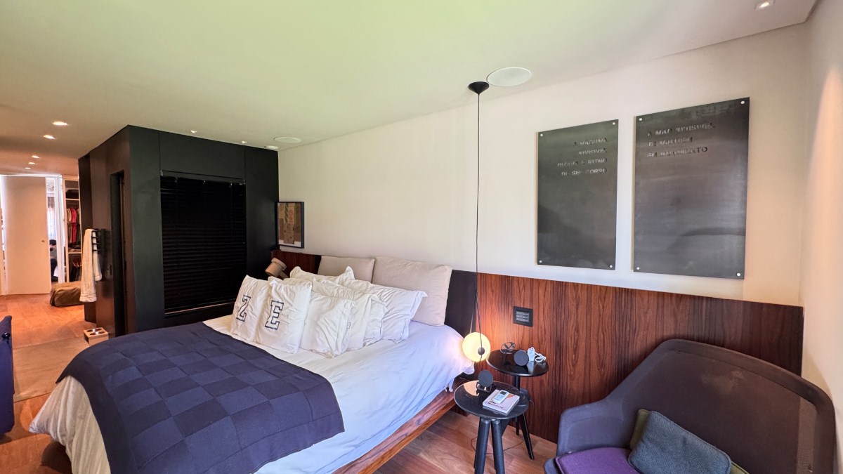 Casa de Condomínio, 2 quartos - Foto 59