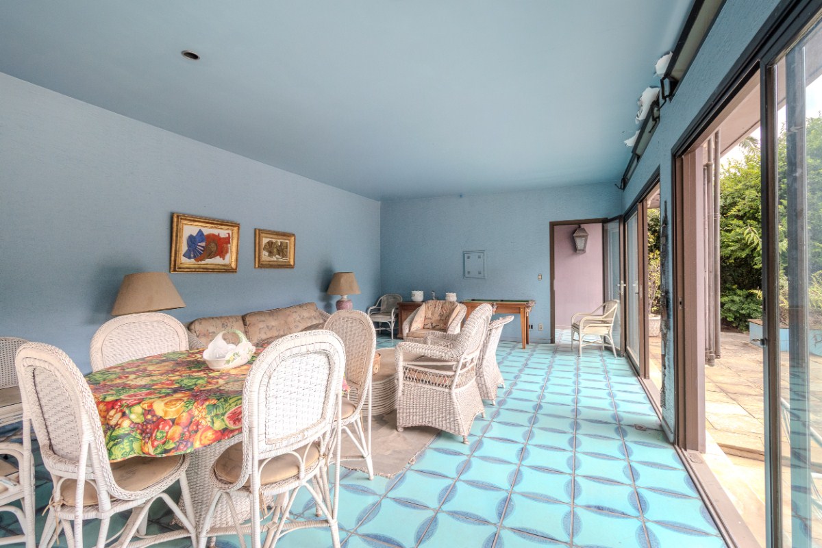 Casa, 5 quartos, 793 m² - Foto 21