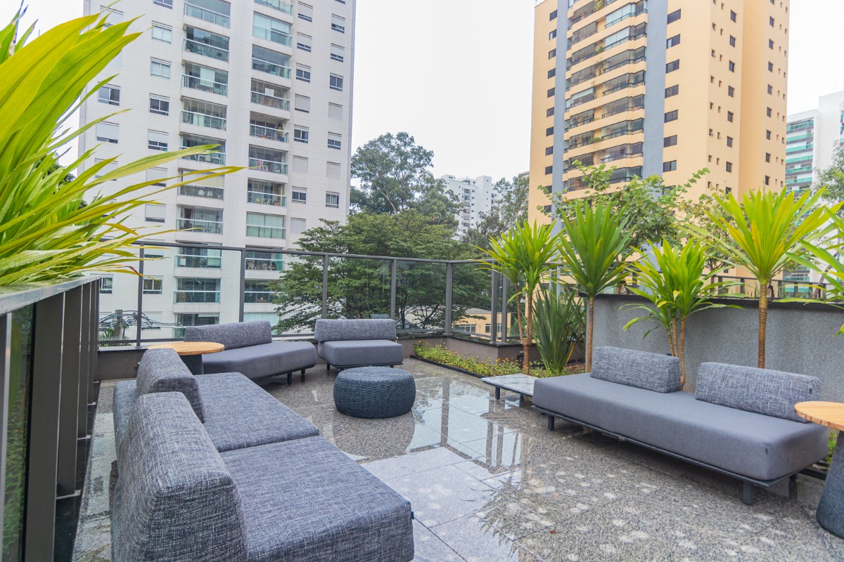 Apartamento, 3 quartos, 213 m² - Foto 34