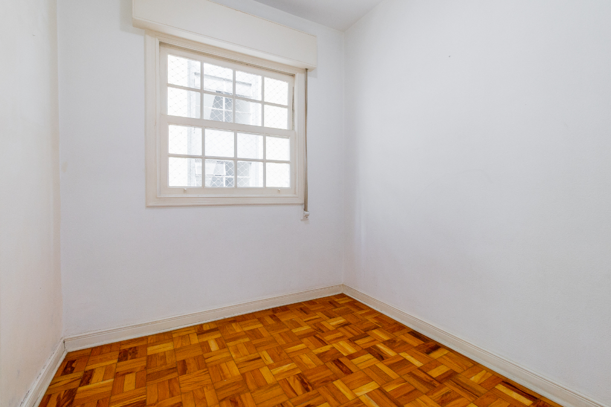 Apartamento, 3 quartos, 229 m² - Foto 30