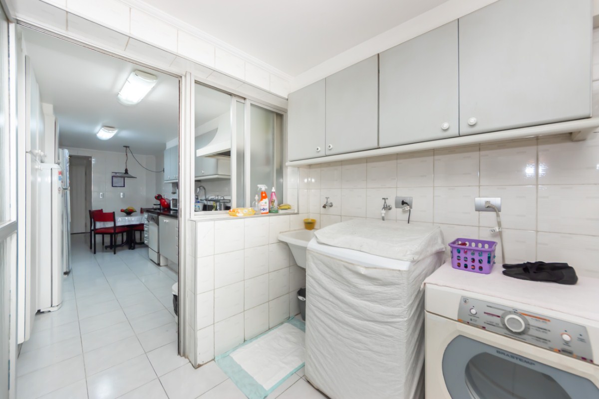 Cobertura, 4 quartos, 280 m² - Foto 43