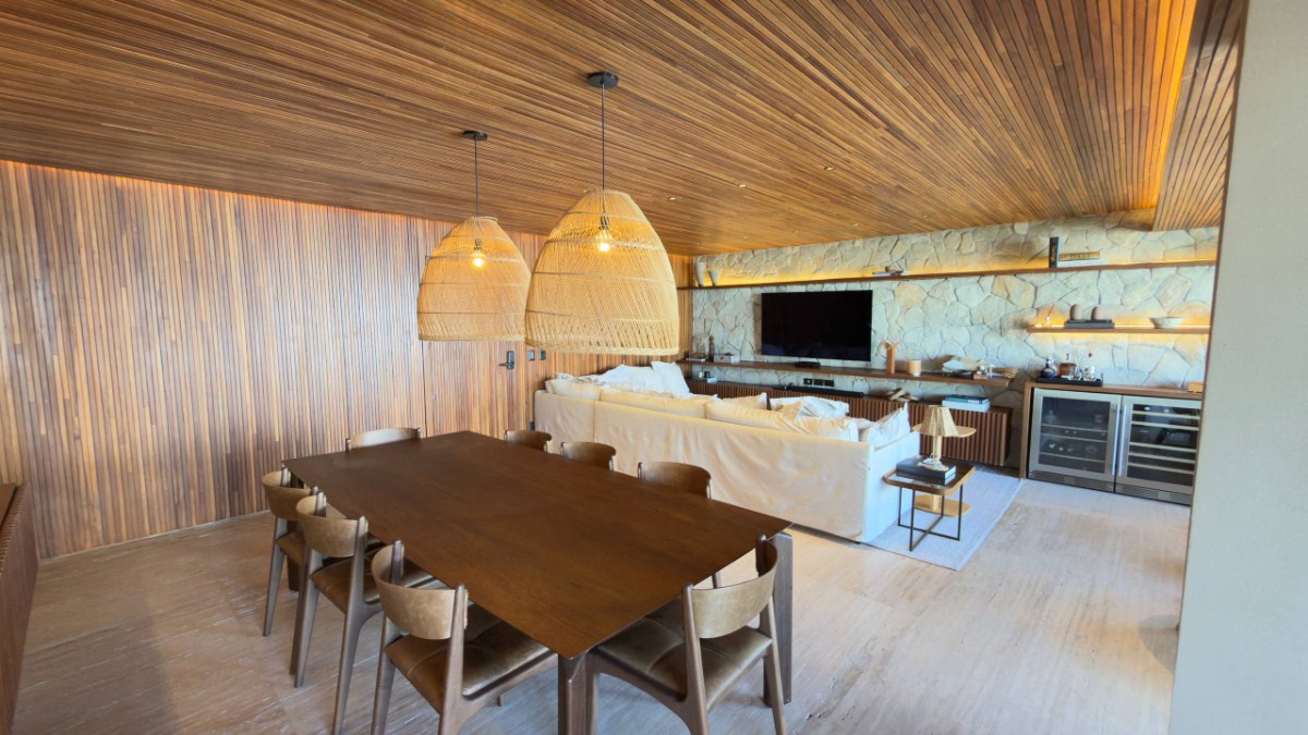 Apartamento, 2 quartos, 175 m² - Foto 24