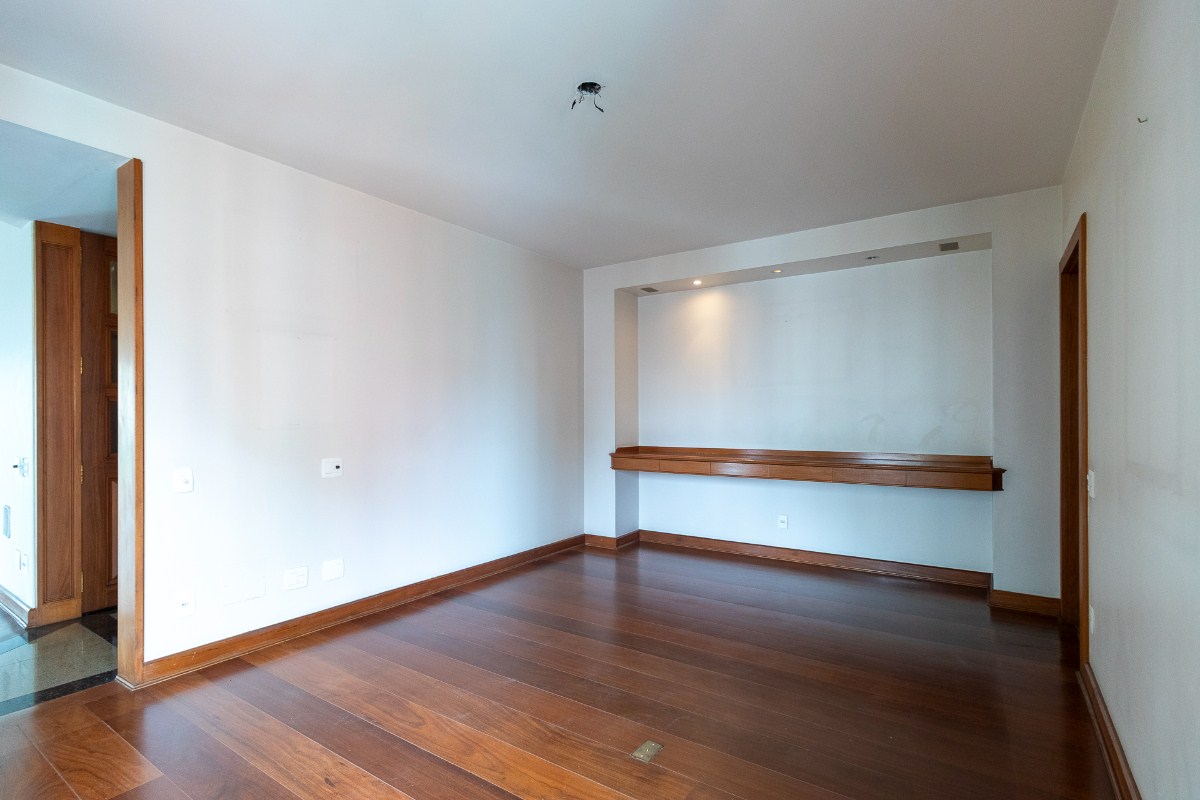 Apartamento, 3 quartos, 325 m² - Foto 11