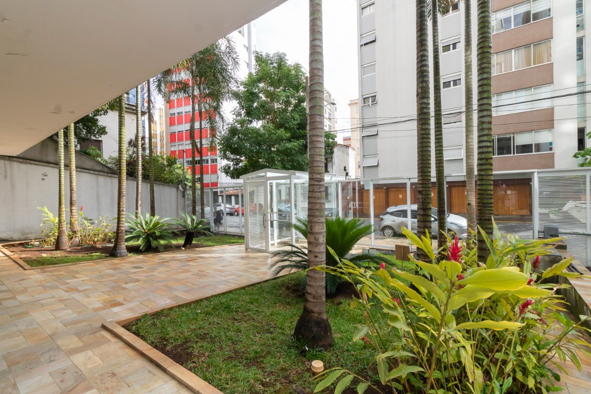 Apartamento, 3 quartos, 270 m² - Foto 44