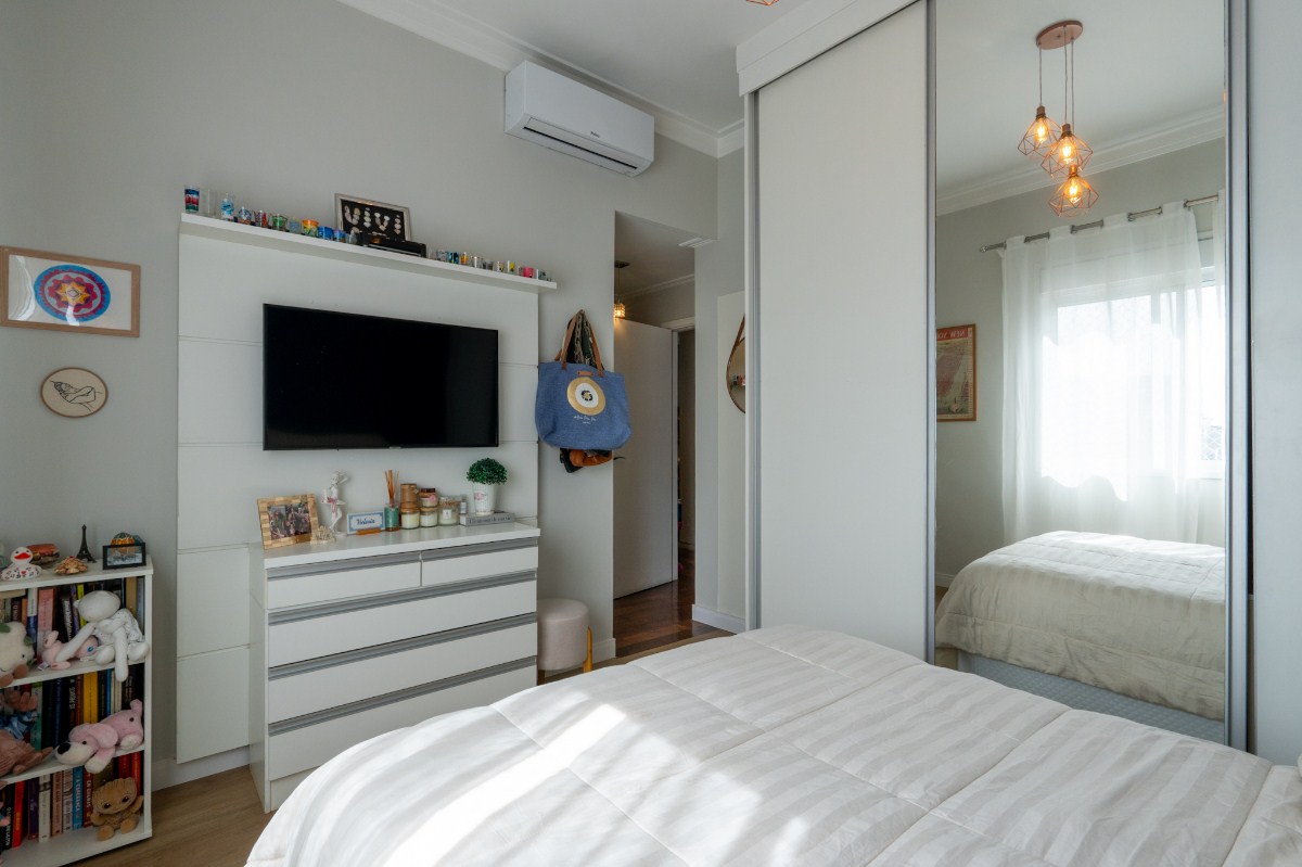 Apartamento, 5 quartos, 300 m² - Foto 37