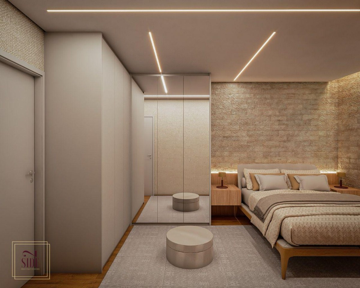 Apartamento, 2 quartos, 102 m² - Foto 15