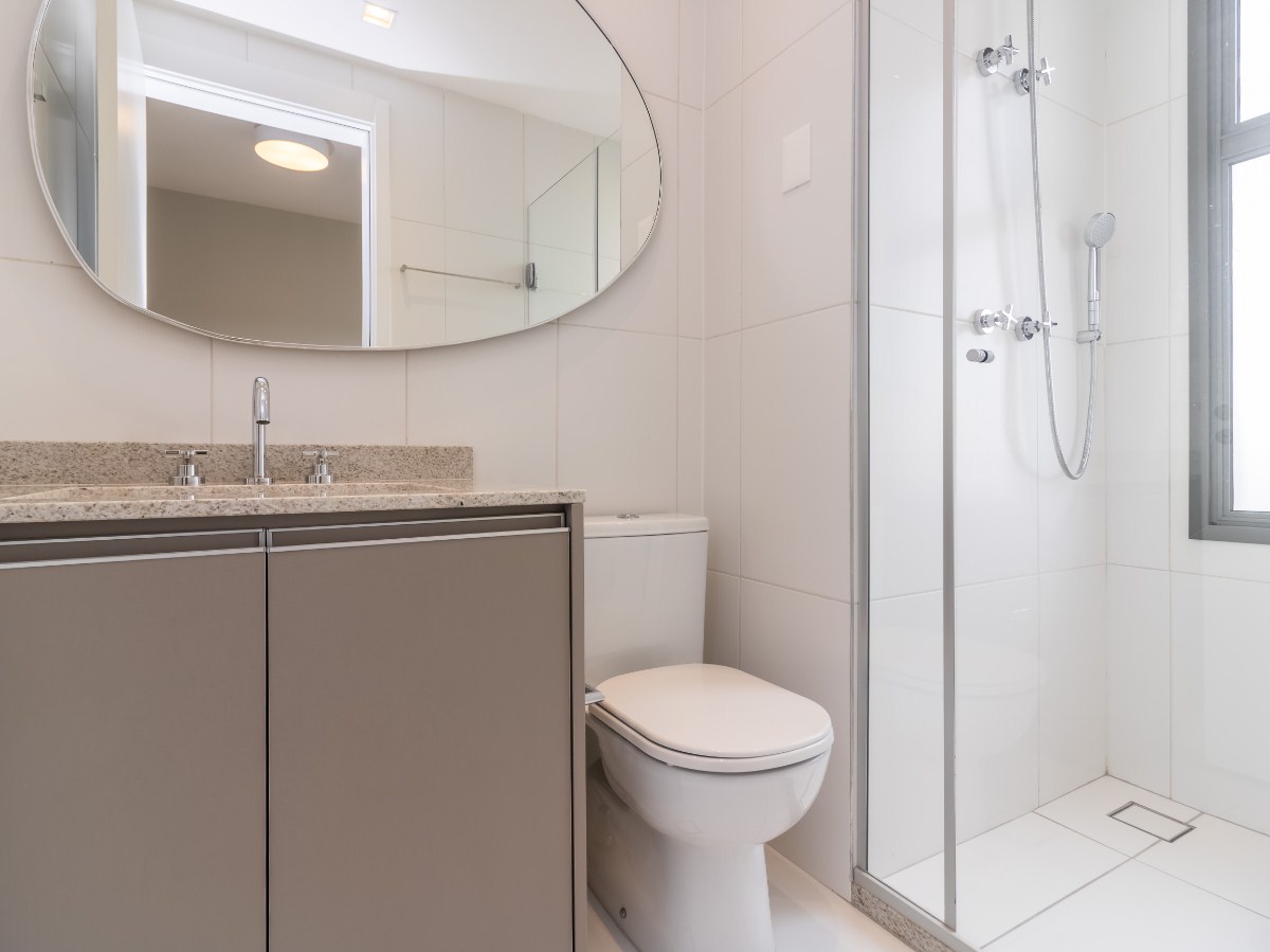 Apartamento, 4 quartos, 190 m² - Foto 20
