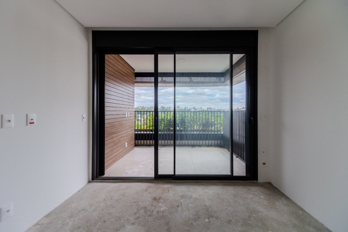 Apartamento, 3 quartos, 175 m² - Foto 18