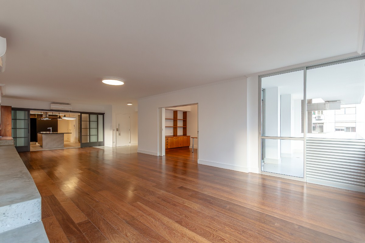 Apartamento, 3 quartos, 270 m² - Foto 15