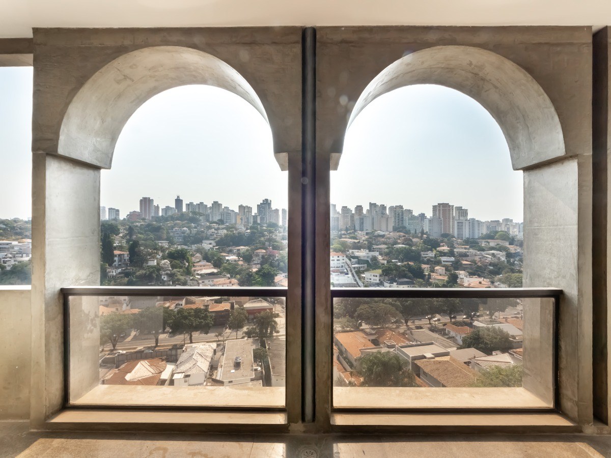 Cobertura, 3 quartos, 540 m² - Foto 45